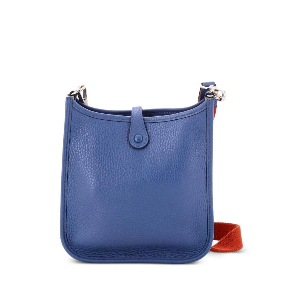Сумка через плечо Evelyne Bag Gen III Clemence TPM 2