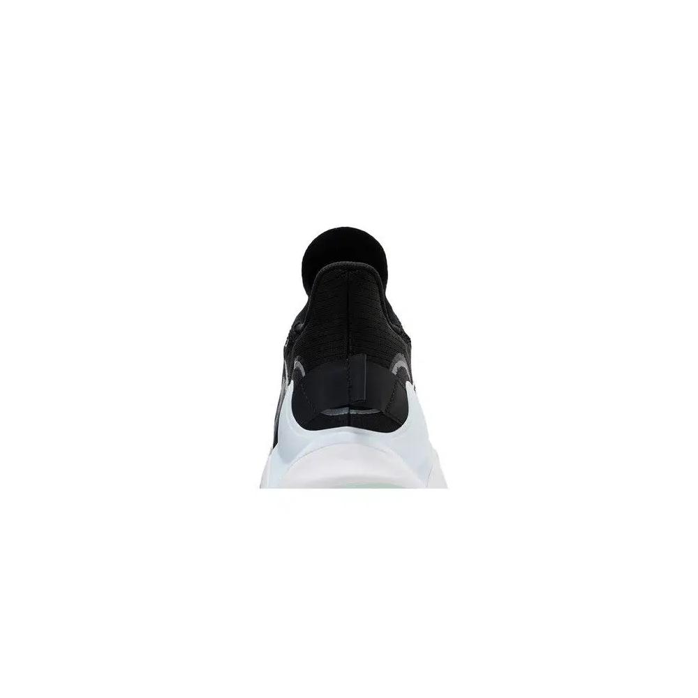 Кроссовки adidas Mahomes 1 Impact FLX 'Black White' 7