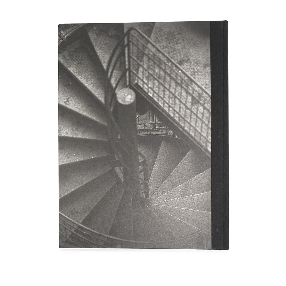 Книга Peter Lindberg Untold Stories 2