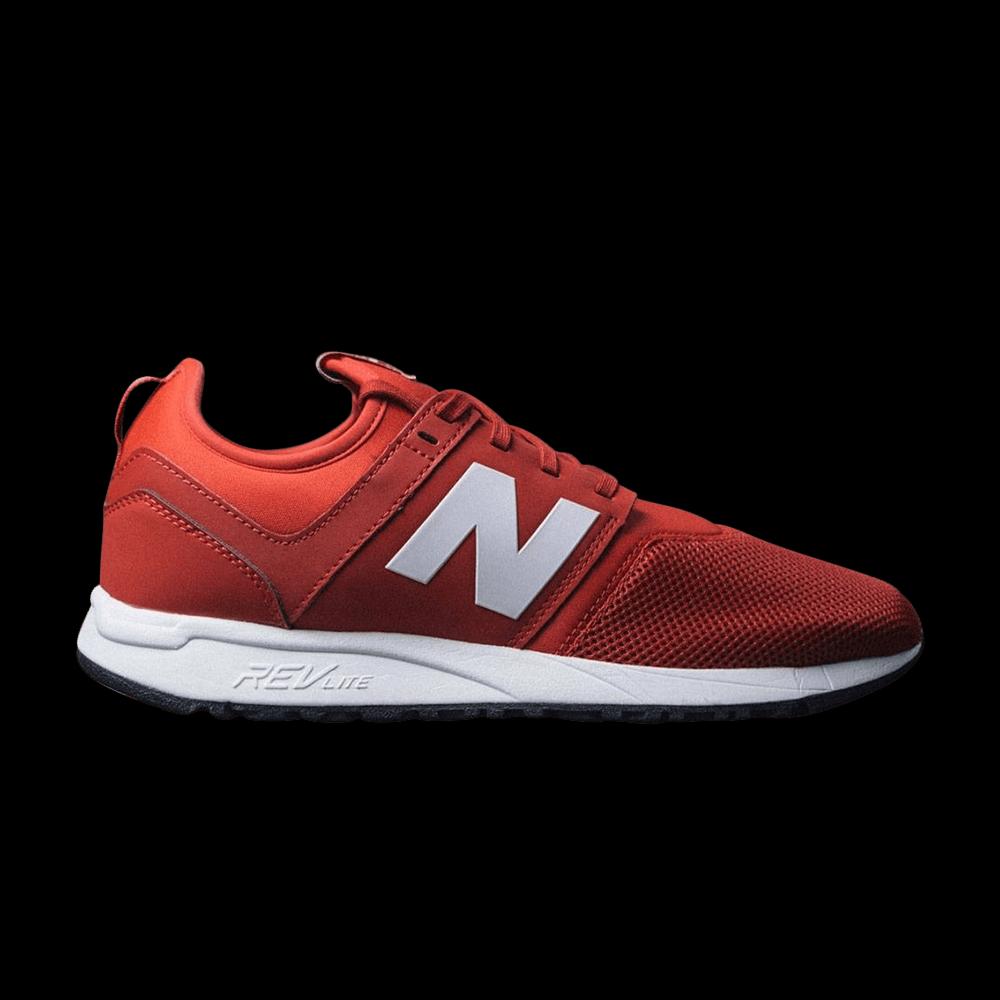 Кроссовки New Balance 247 1