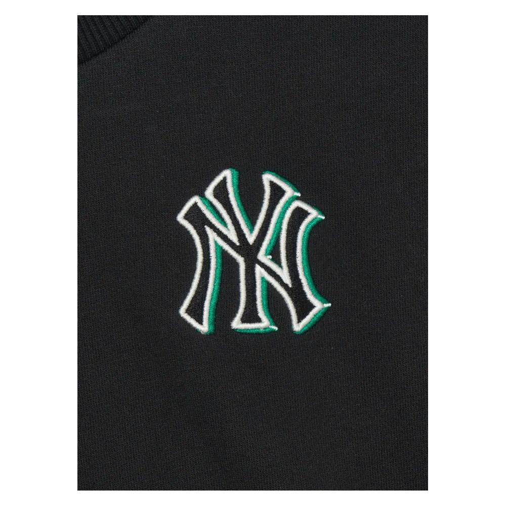 Свитшот Monotive NEW YORK YANKEES 6