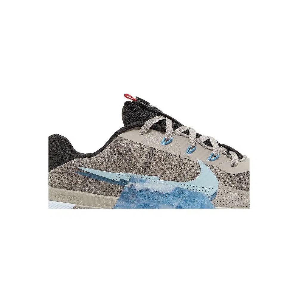 Кроссовки Nike Metcon 7 AMP 'Enigma Stone' 2