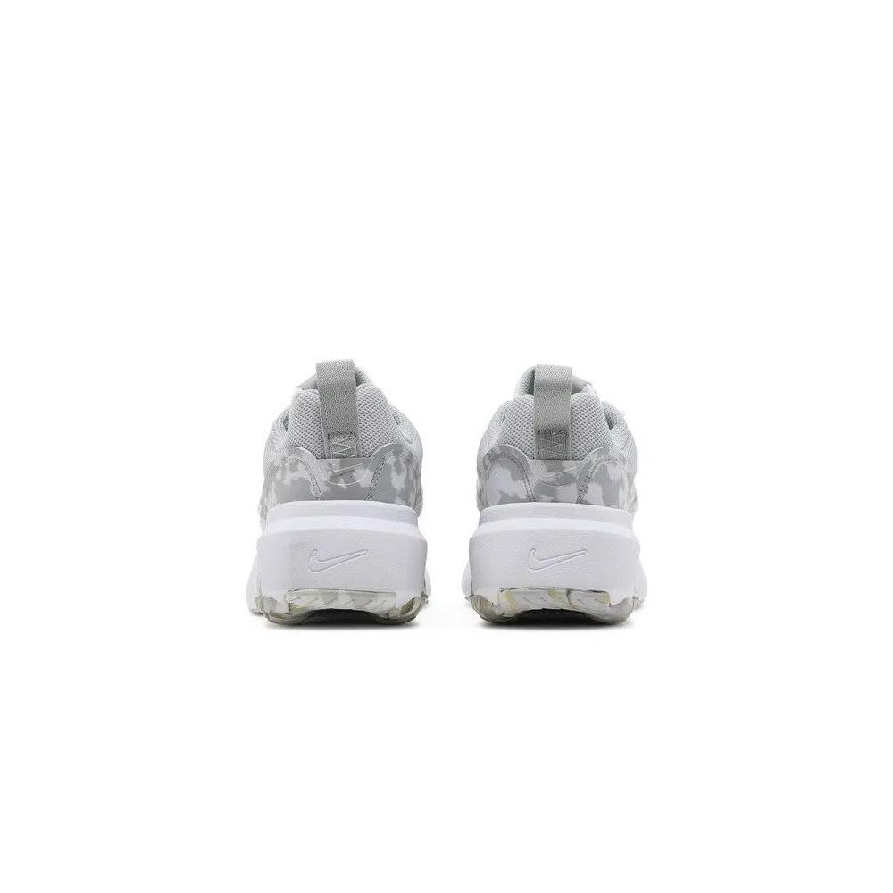 Lifestyle Nike Wmns Air Max Viva 'Саммит Уайт' 6