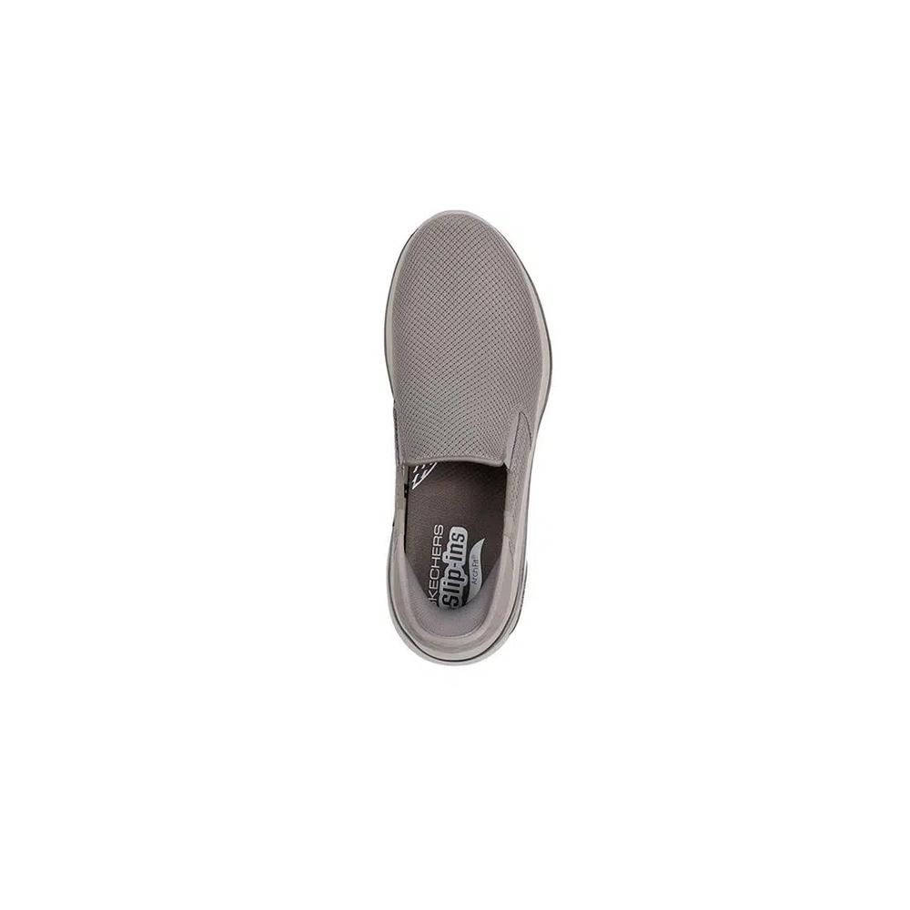 SLIP INS: ПРОГУЛКА ARCH FIT 2.0 5