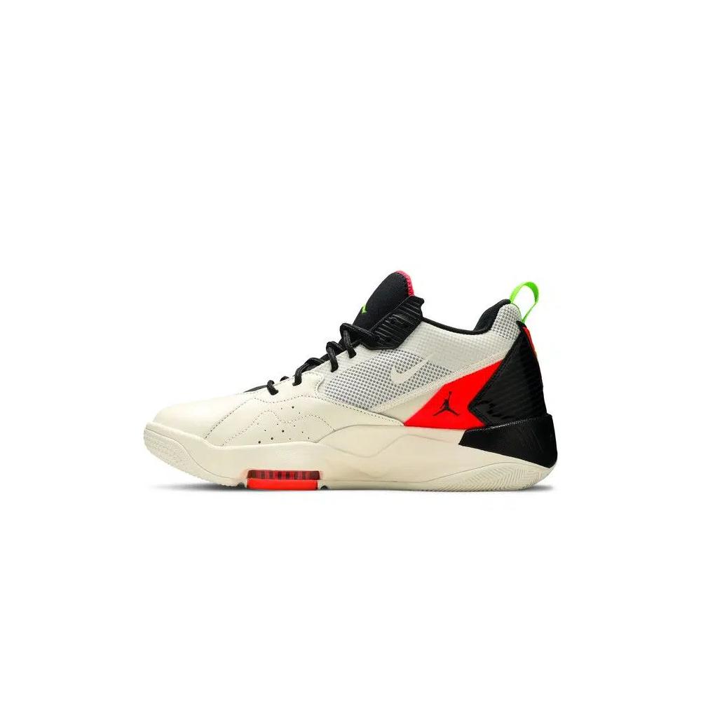 Кроссовки Air Jordan Zoom '92 'Sail' 3
