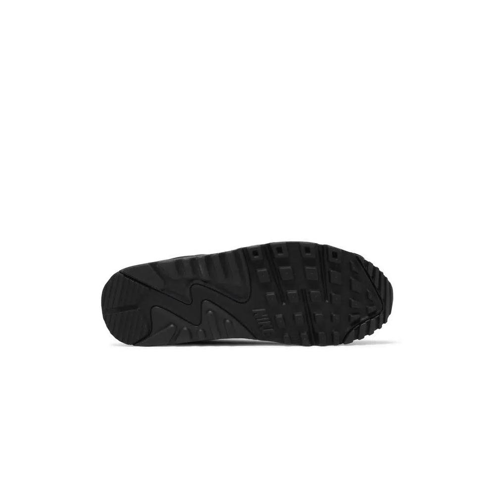 Кроссовки Nike Wmns Air Max 90 SE 'Black Safari' 4