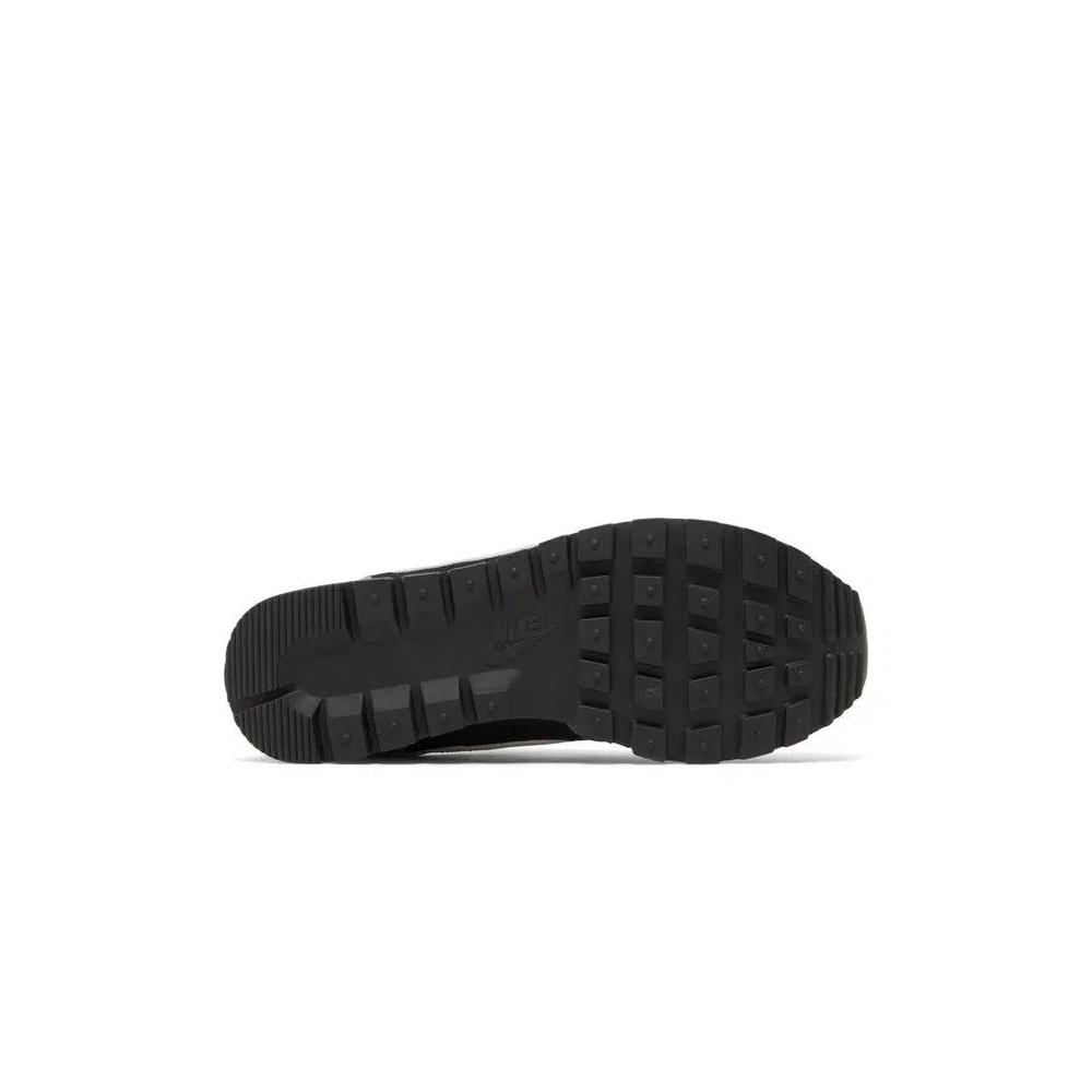 Повседневные беговые Nike Air Pegasus 83 'Black Cool Grey' 4