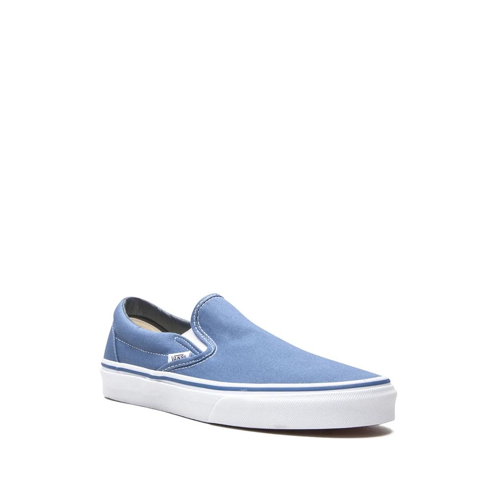 Слипоны Classic Slip-On 2
