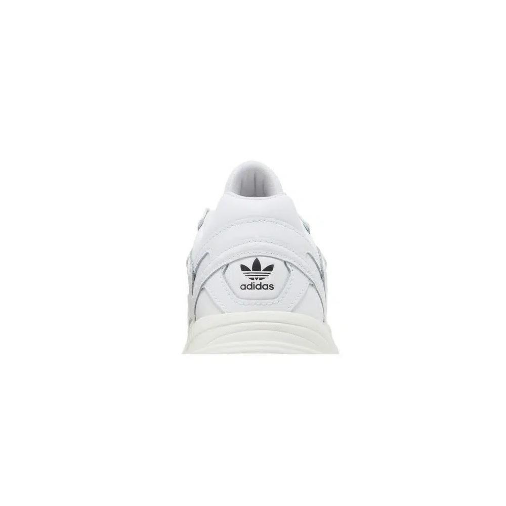 Кроссовки adidas Wmns Astir 'Triple White' 7