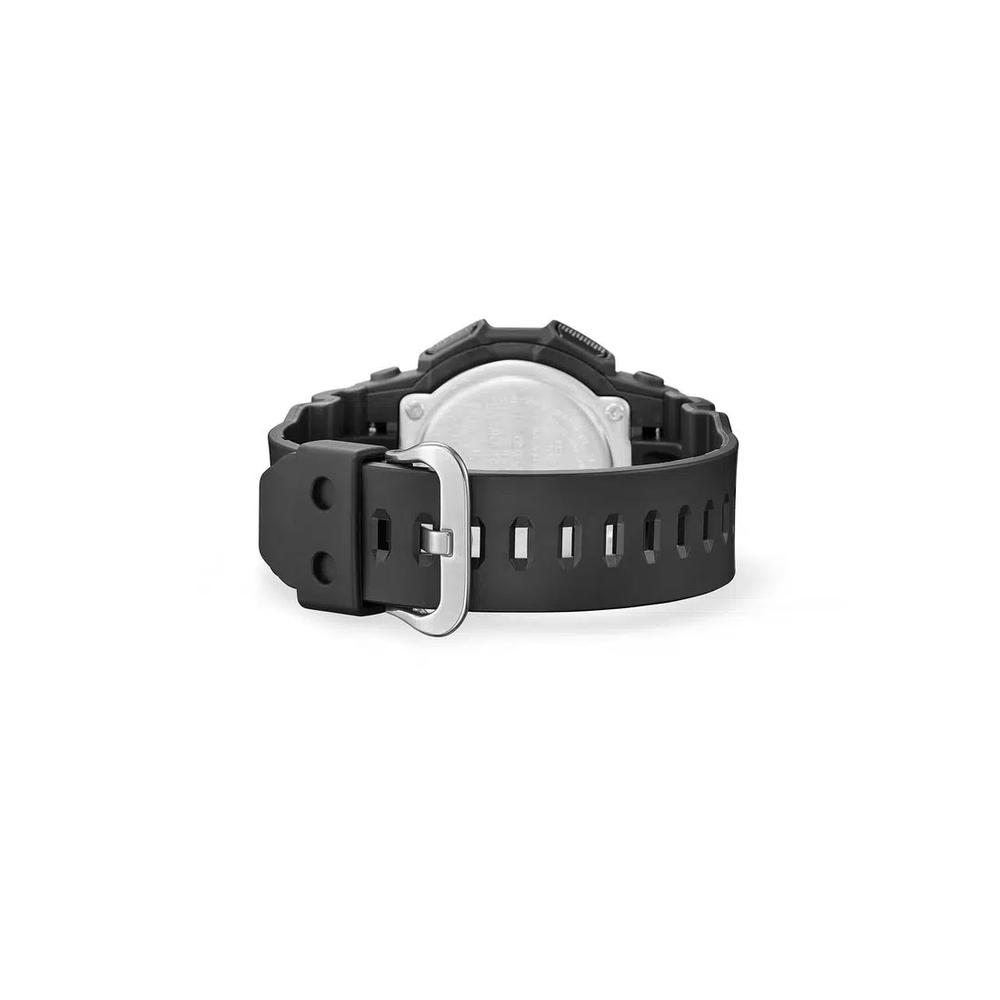 CASIO G-SHOCK СПОРТИВНЫЙ GA-B010BEG-1A 5