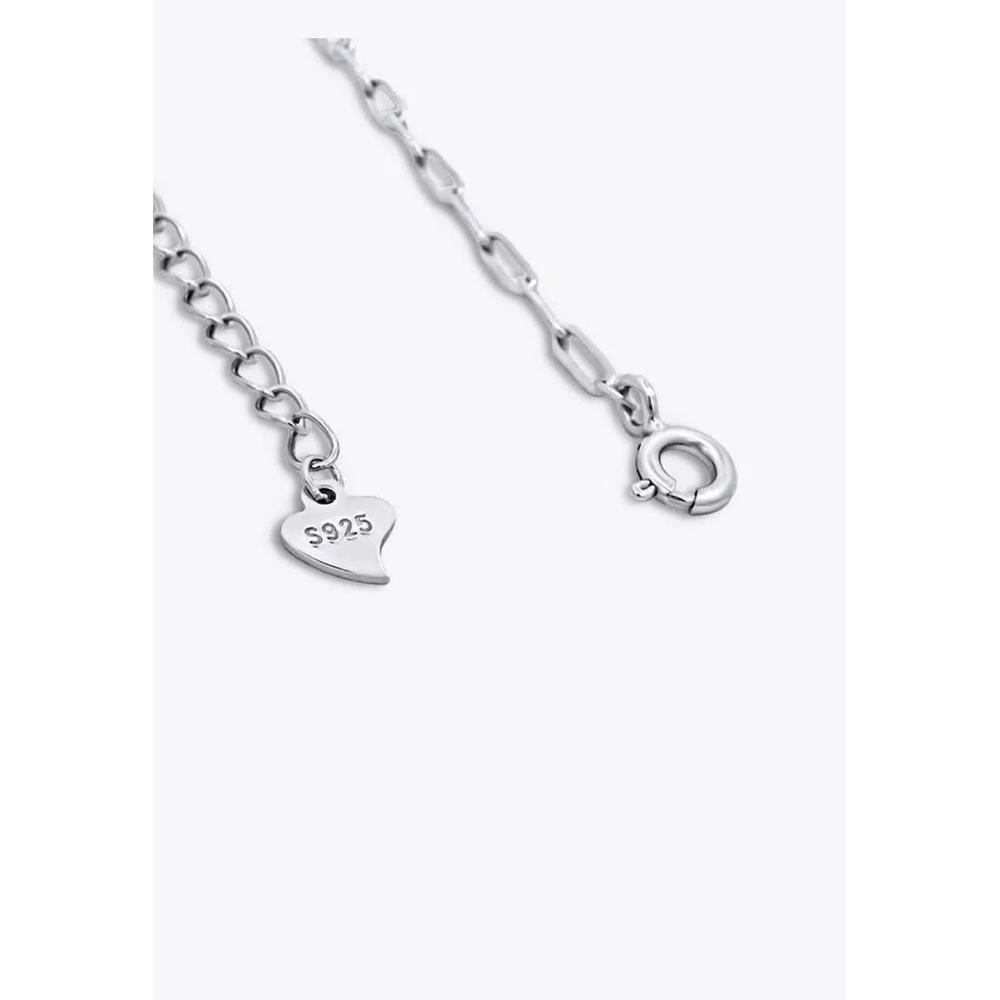 Xingyao (星耀) Hulu Bracelet 3