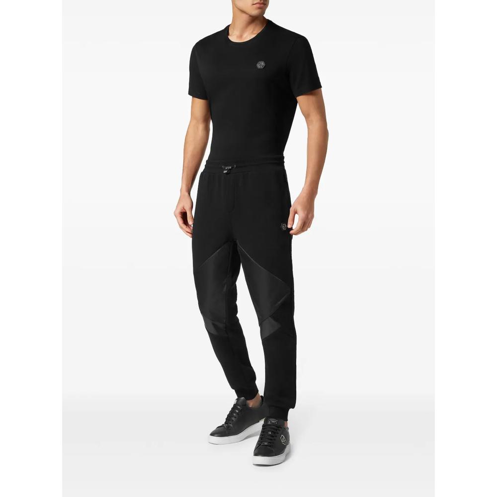 Спортивные брюки Gothic 2