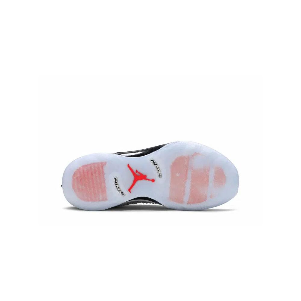 Кроссовки Air Jordan 35 'DNA' 4