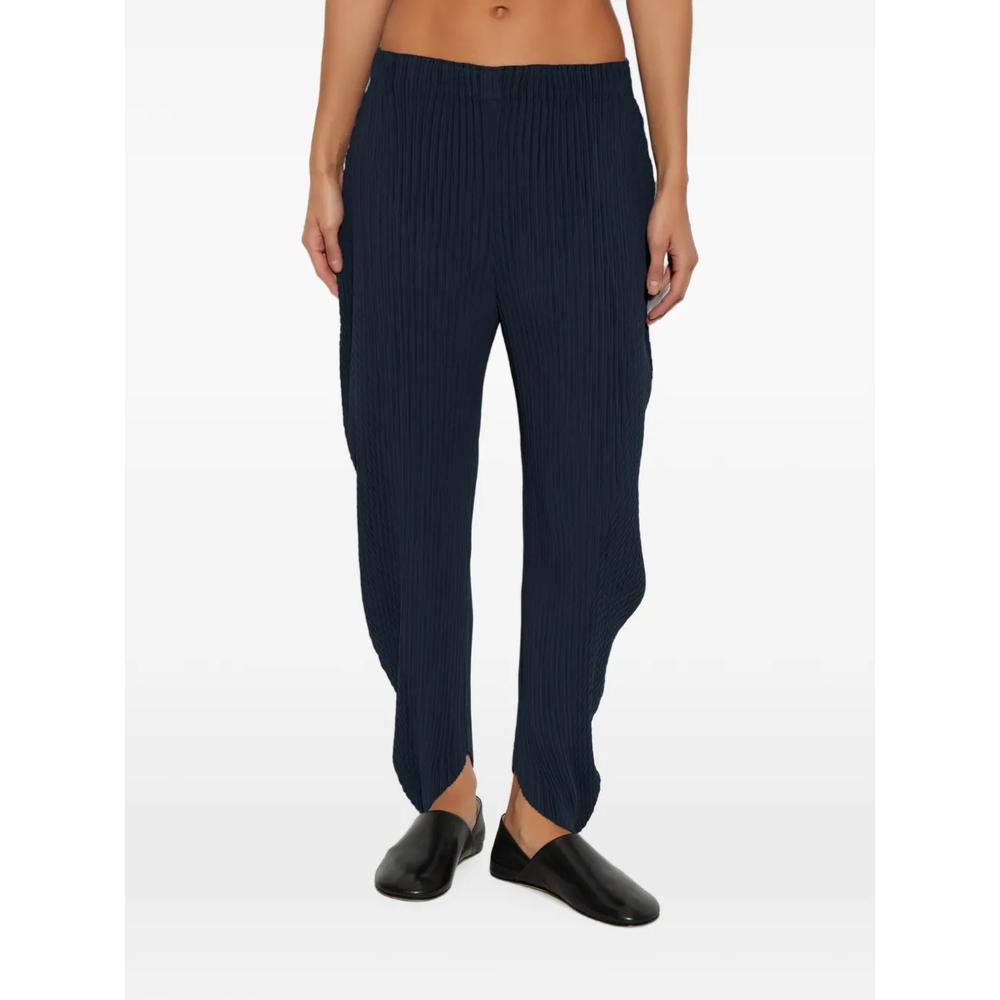 pleated trousers 3