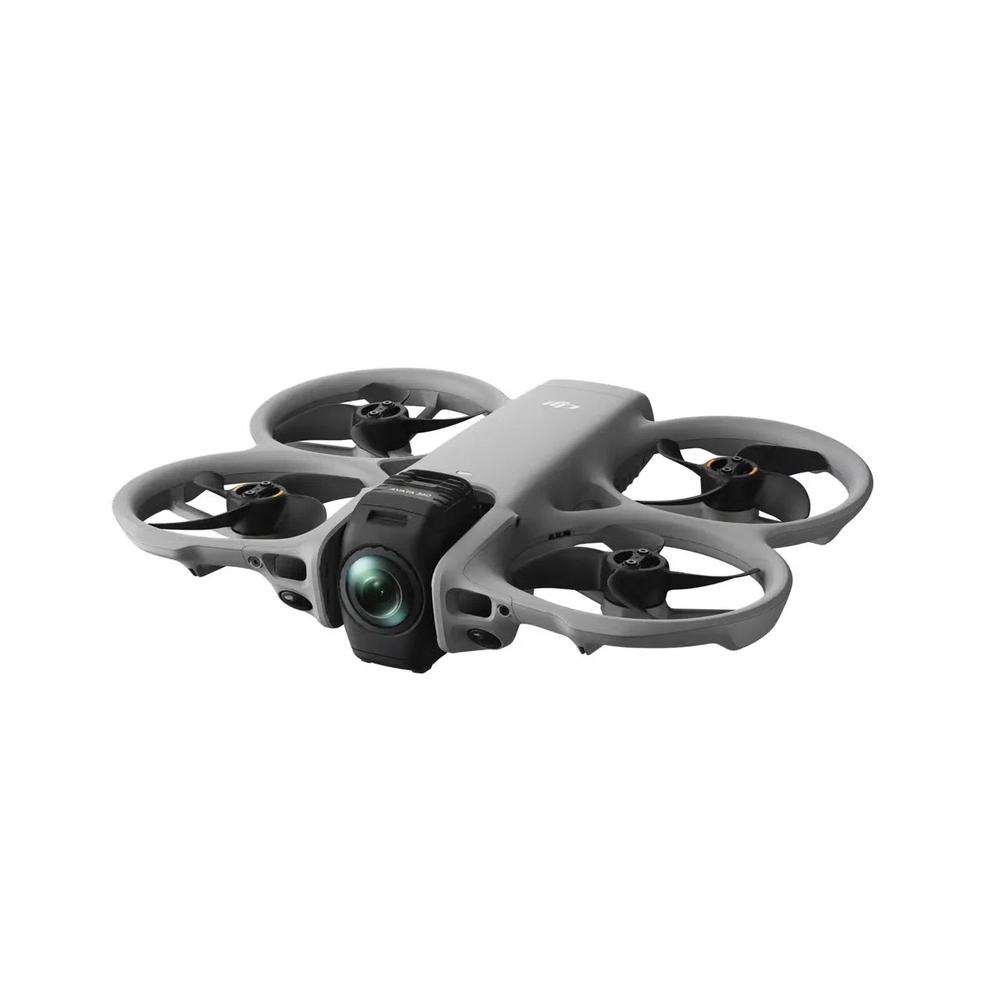 DJI Avata 360 (DJI RC 2) 4
