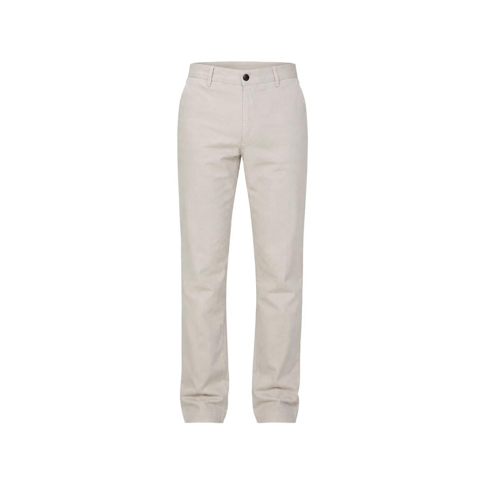 Fenice trousers 1