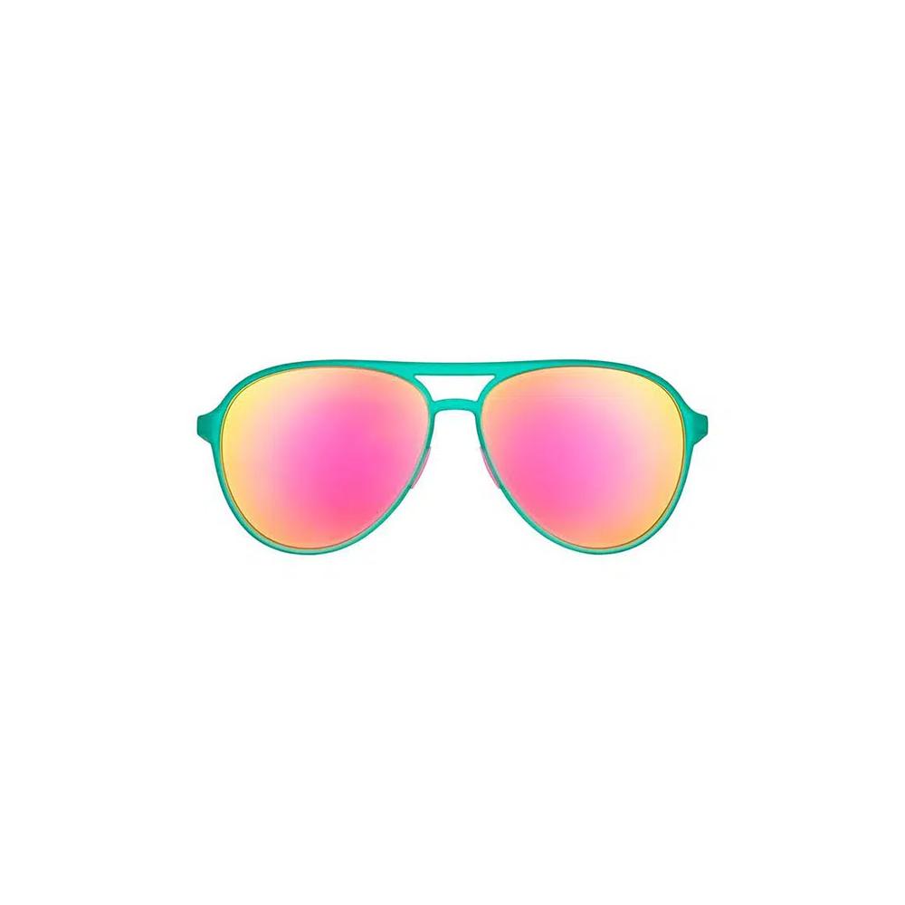 Беговые солнцезащитные очки MG – Kitty Hawkers Ray Blockers 2