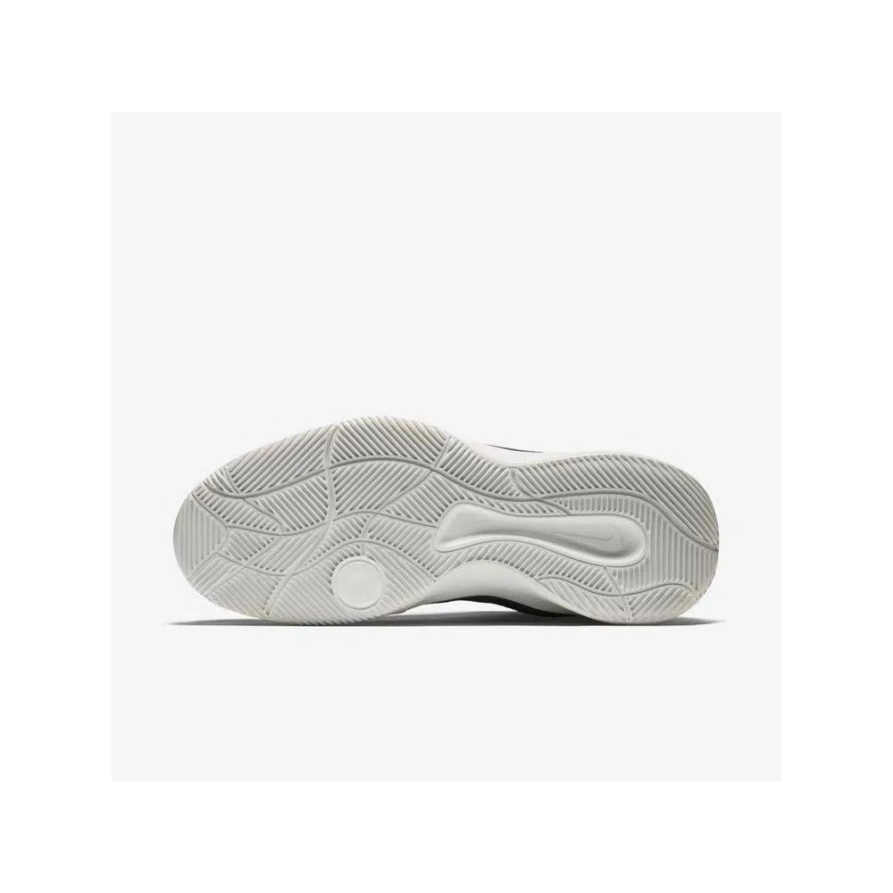 Кроссовки Nike Hyperfr3sh 5