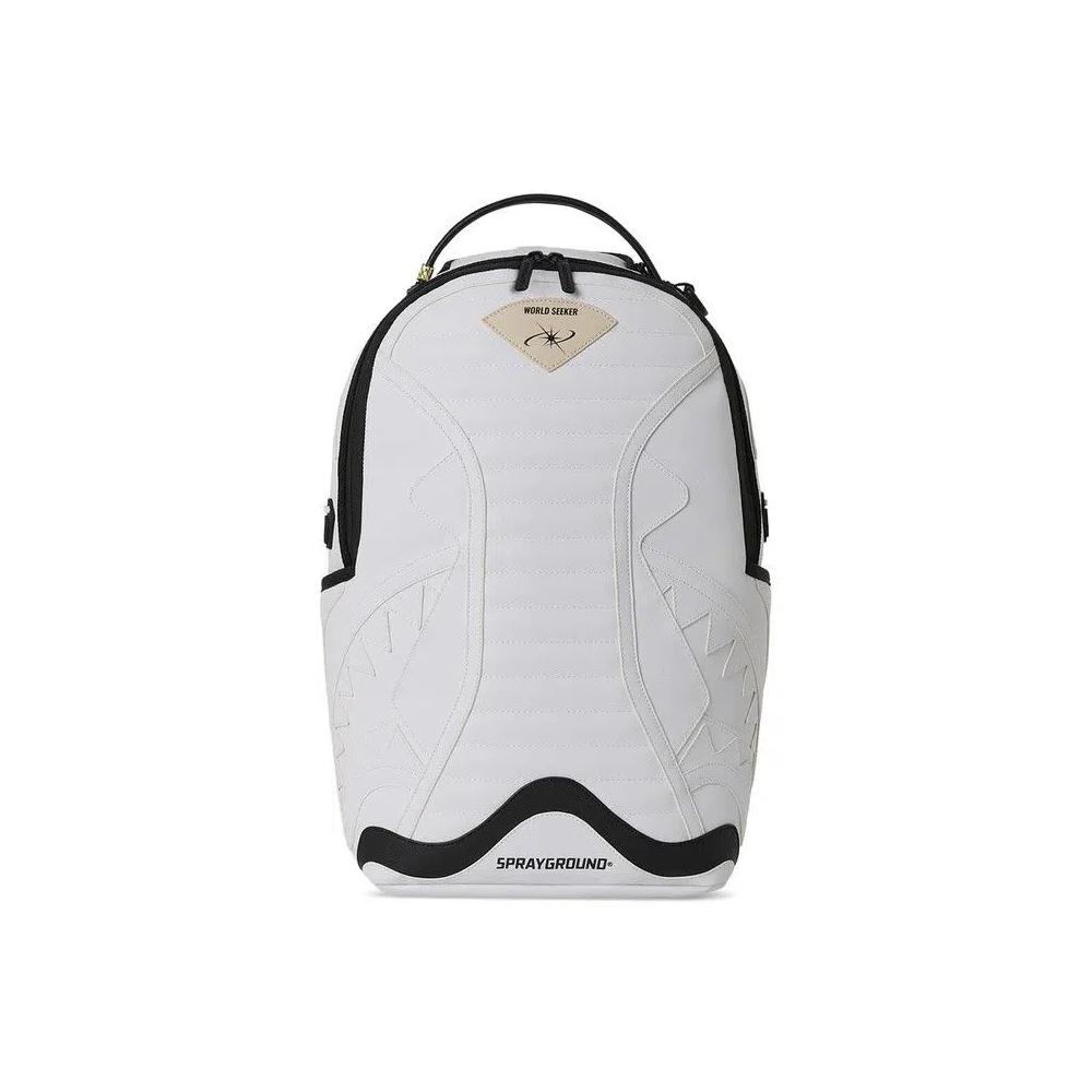Рюкзаки Sprayground Interstella Fashion Thrilla Backpack 'Мультиколор' 1