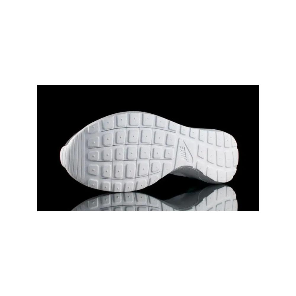 Бутсы Nike Rosherun Nm W Sp 'Obsidian' 5