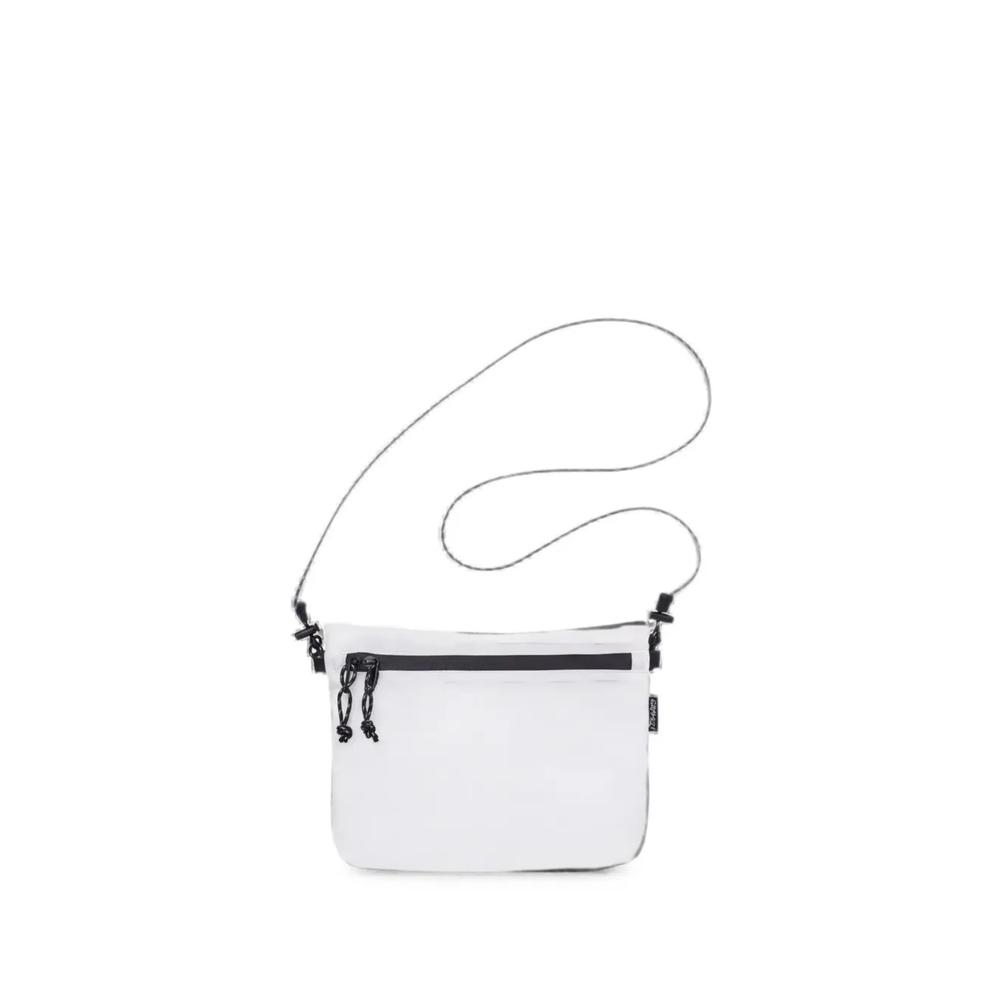 Micro Ripstop shoulder bag 1
