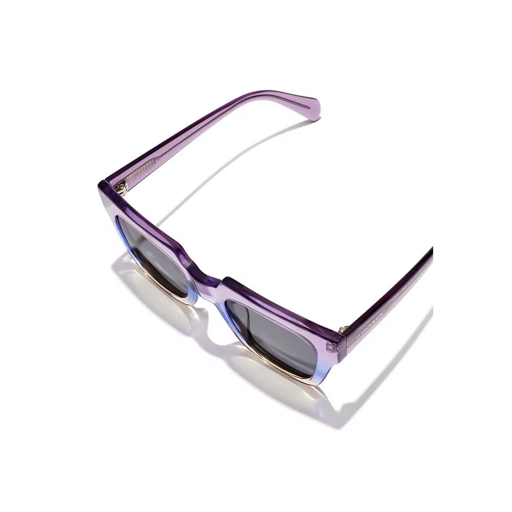 Row X Солнцезащитные очки унисекс UV400 - Официальный продукт, разработанный в Испании 4