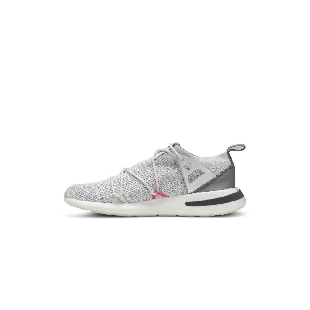 Кроссовки Adidas Wmns Arkyn 'Lux Luster' 3
