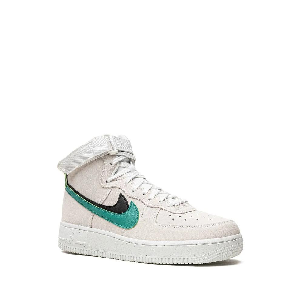 Высокие кроссовки Air Force 1 SE 2