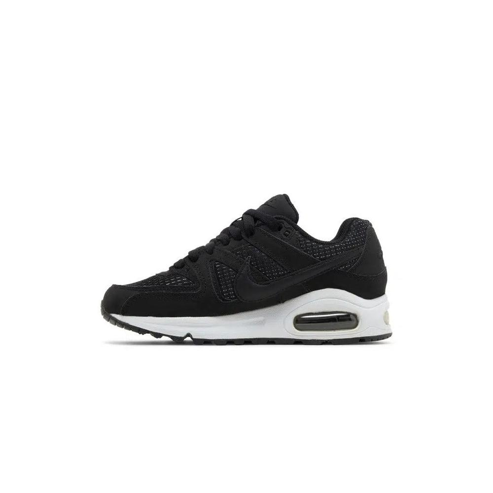 Кроссовки Nike Wmns Air Max Command 'Black' 3