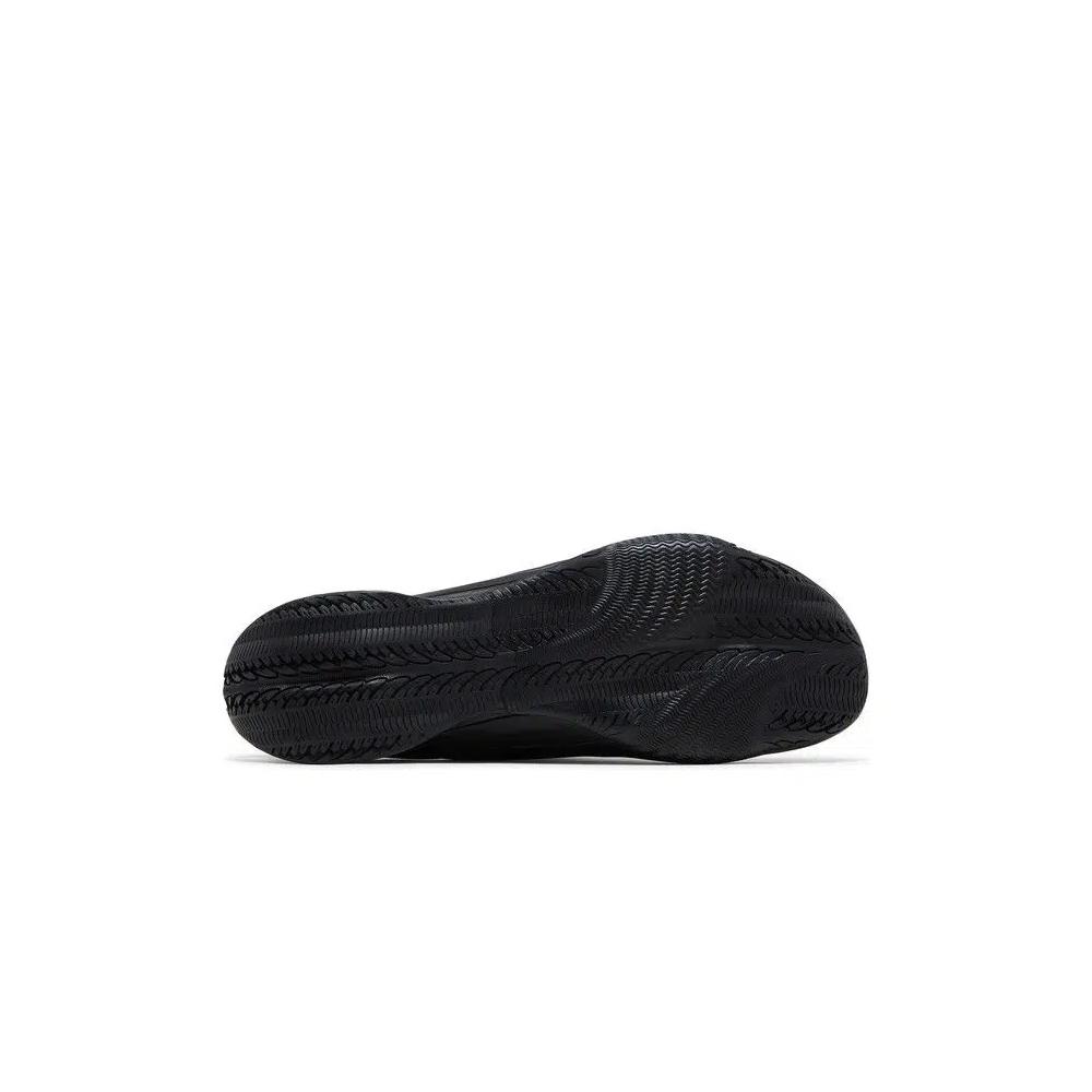 Кроссовки ROMBAUT x Puma Levitation SL «Black» 4