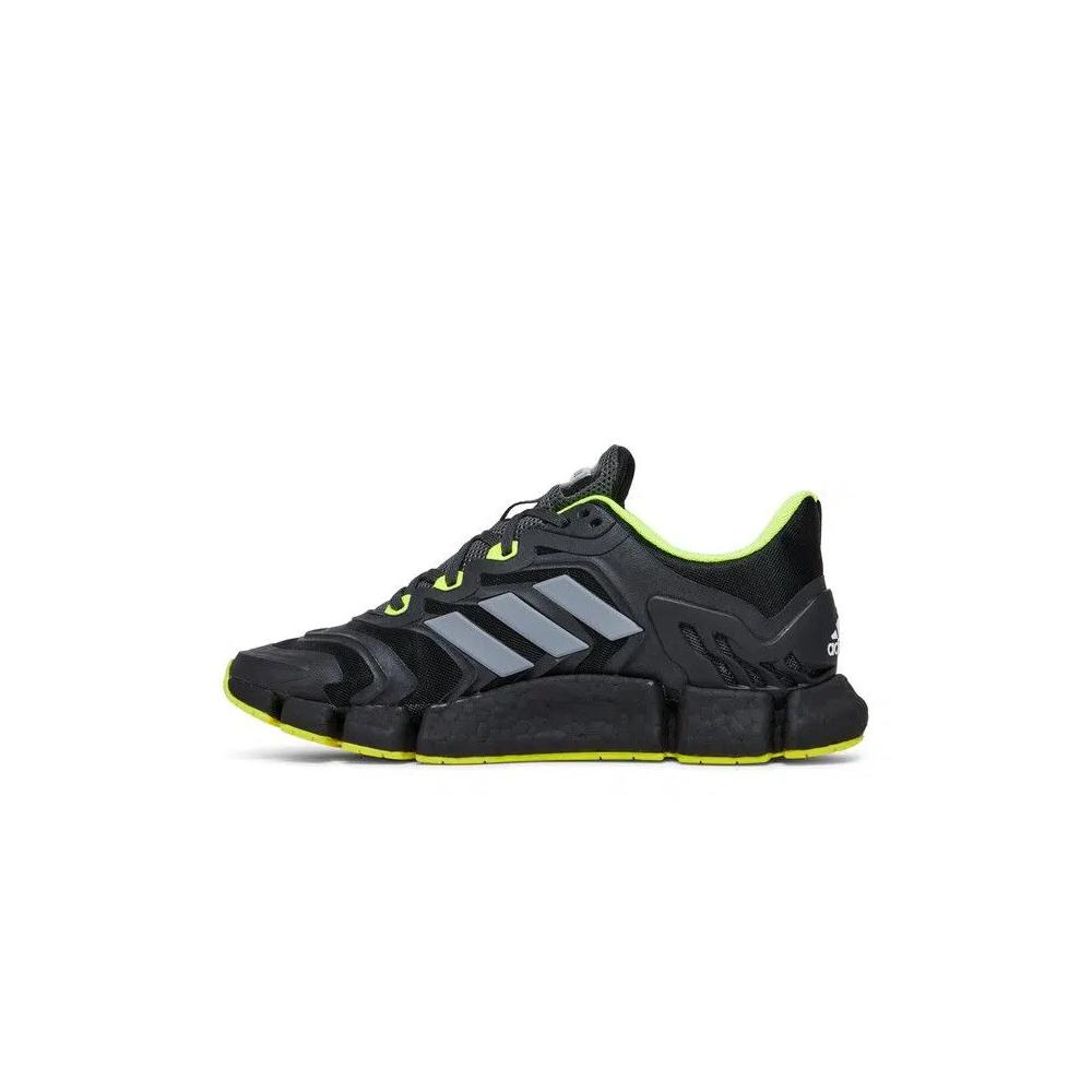 Кроссовки adidas Climacool Vento 'Carbon Yellow' 3