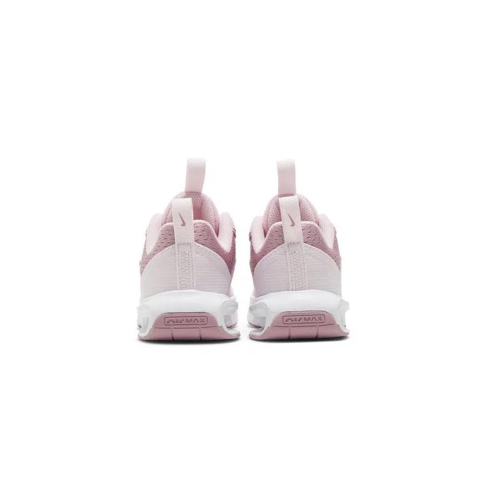 Кроссовки Lifestyle Running Nike Air Max Interlock Lite TD 'Pink Foam' 6