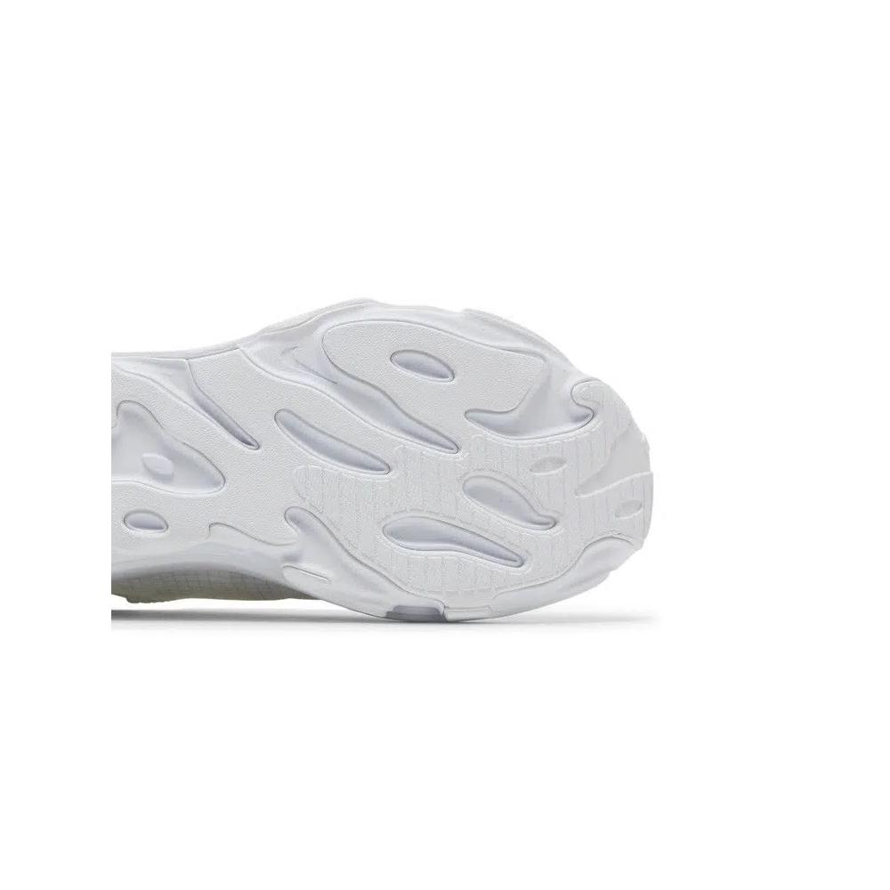 Кроссовки Lifestyle Running Nike React Live 'White' 5