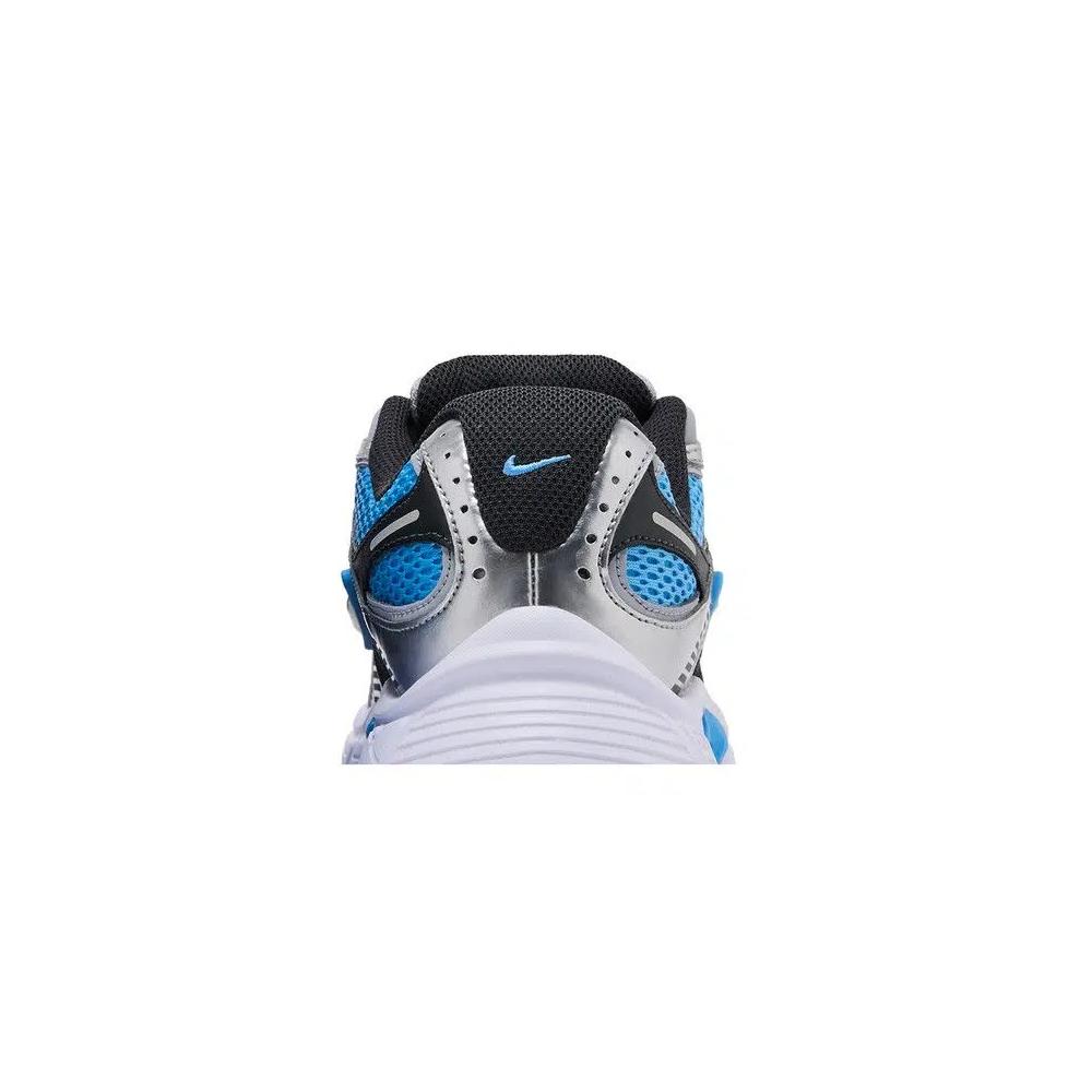 Кроссовки Nike Wmns V5 RNR 'University Blue Anthracite' 7