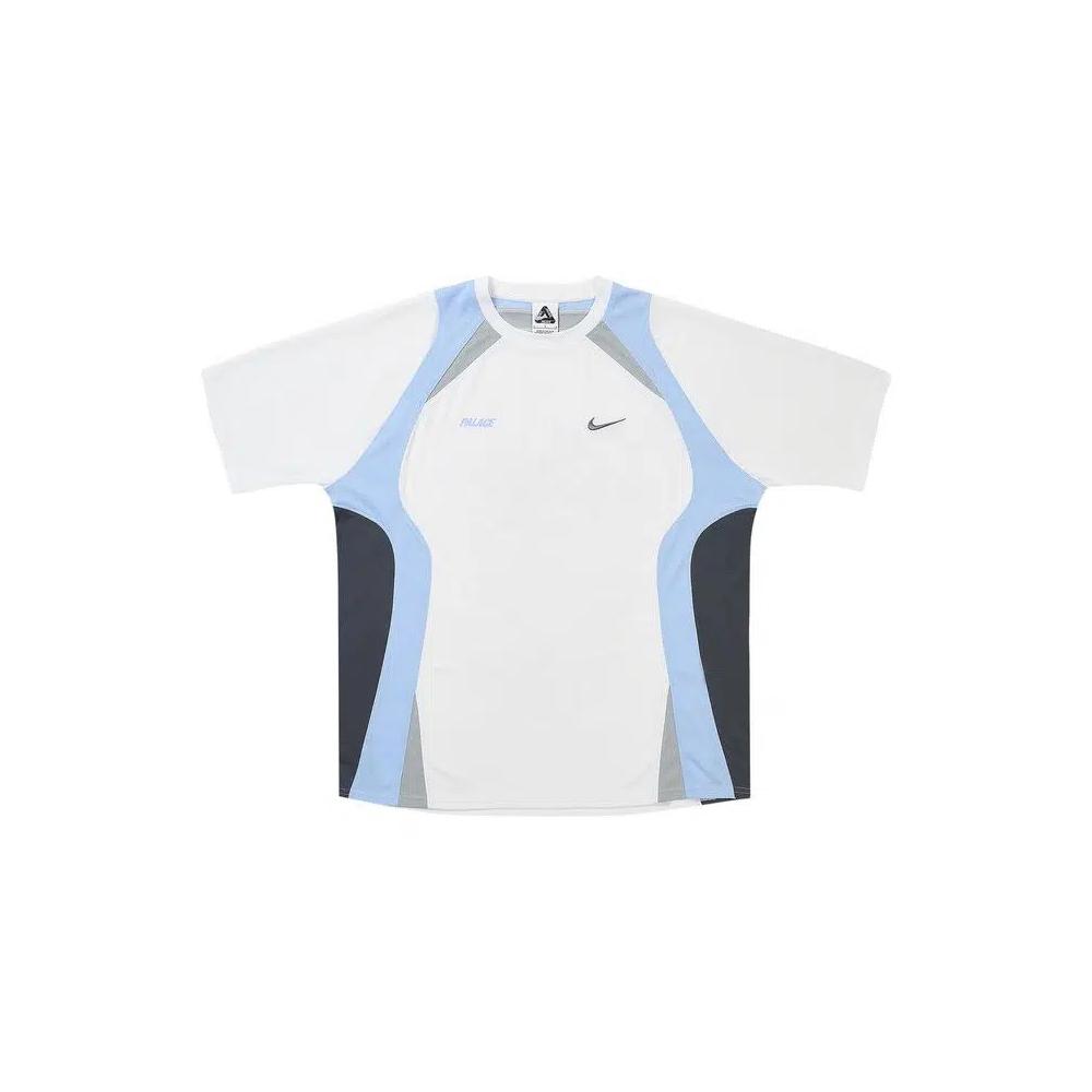 Джерси Palace x Nike Jersey 'White' 1