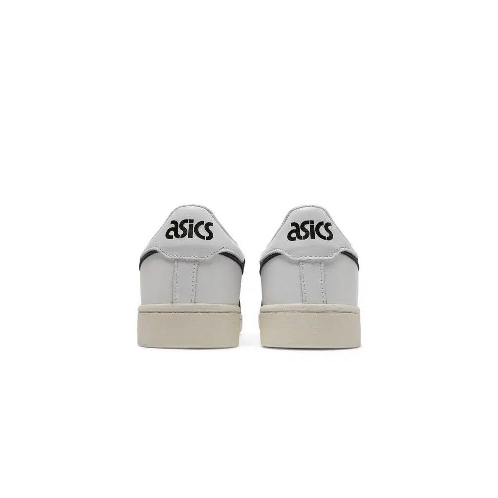 Кроссовки Asics Japan S 'White Black' 6