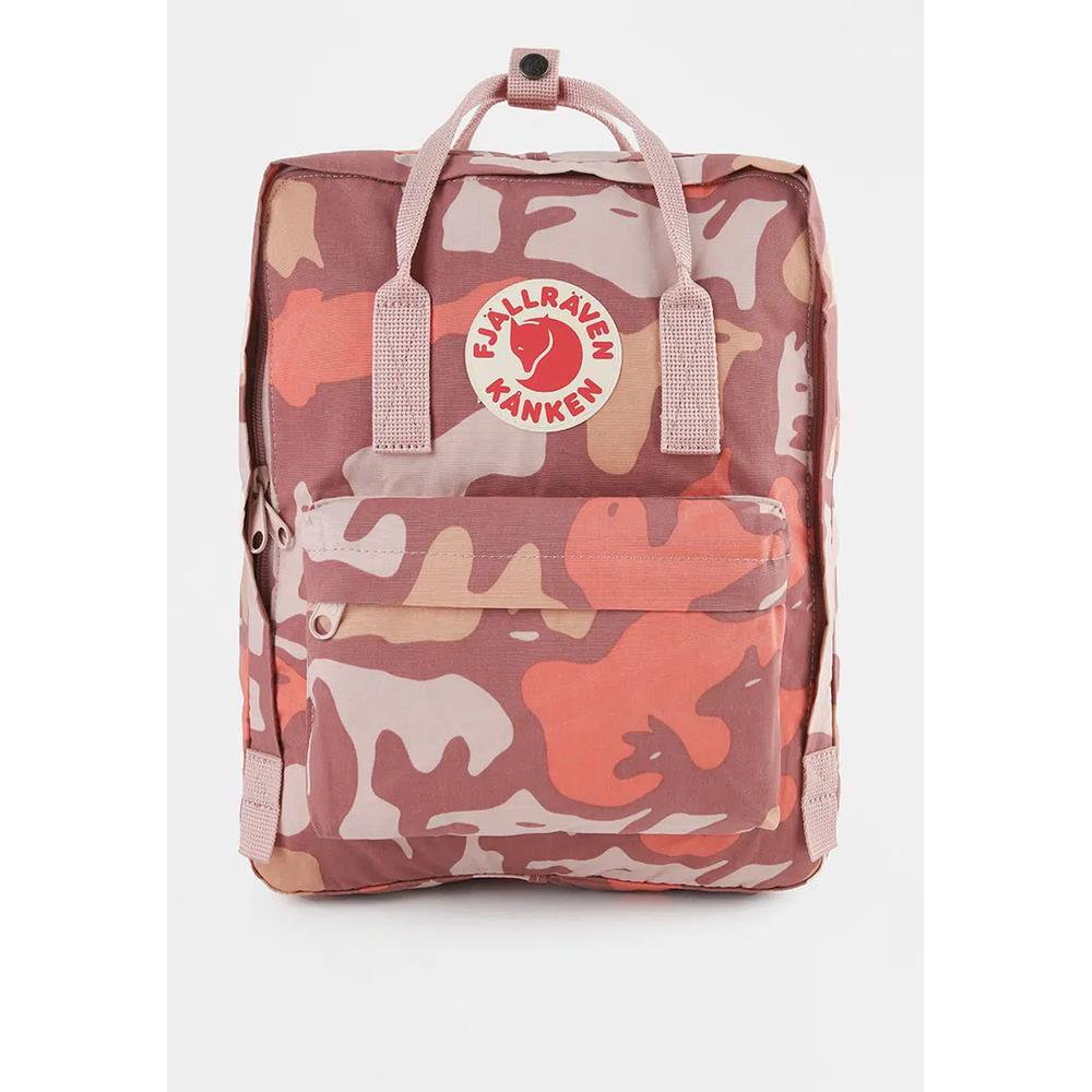 Kanken Графика 1