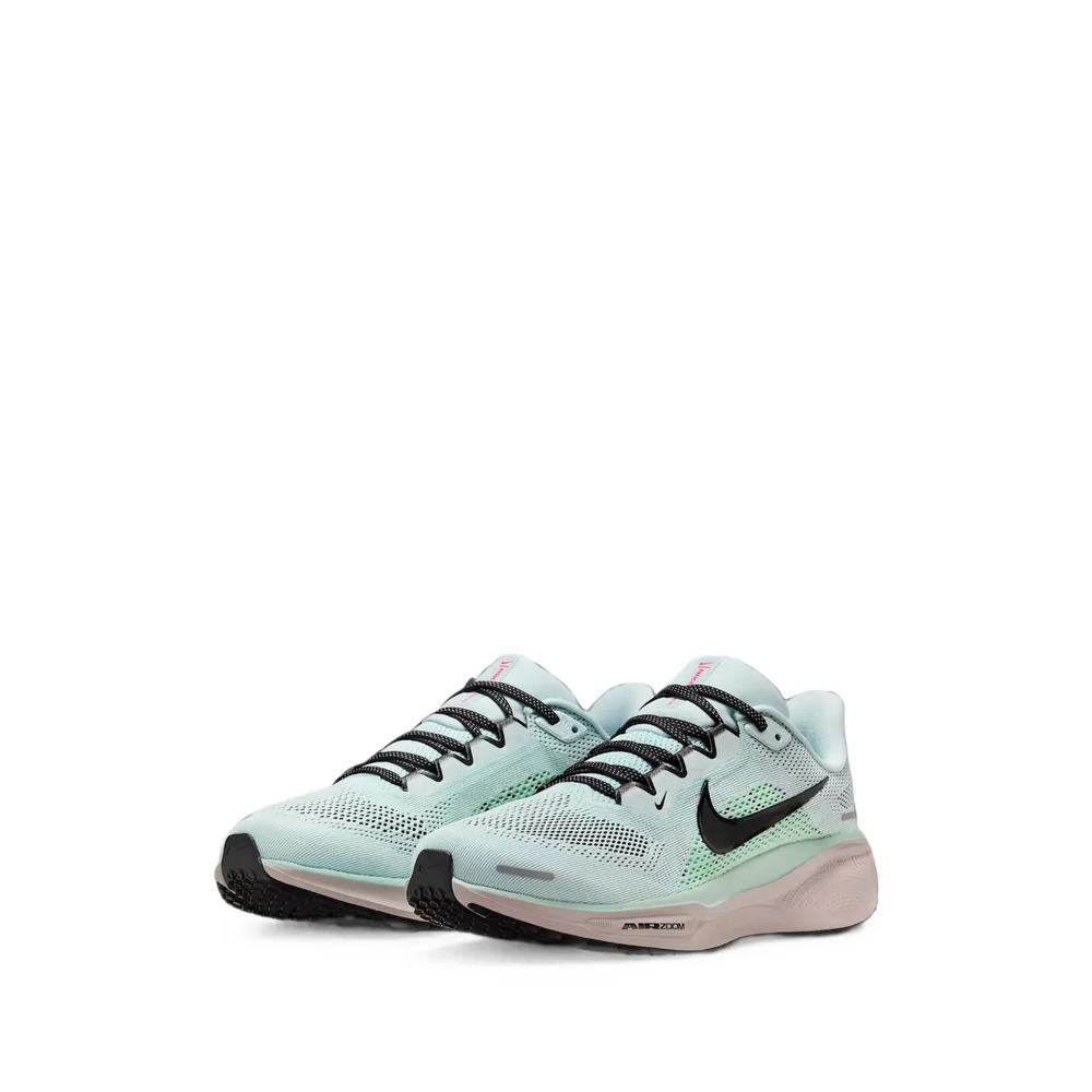 Кроссовки Air Zoom Pegasus 41 2