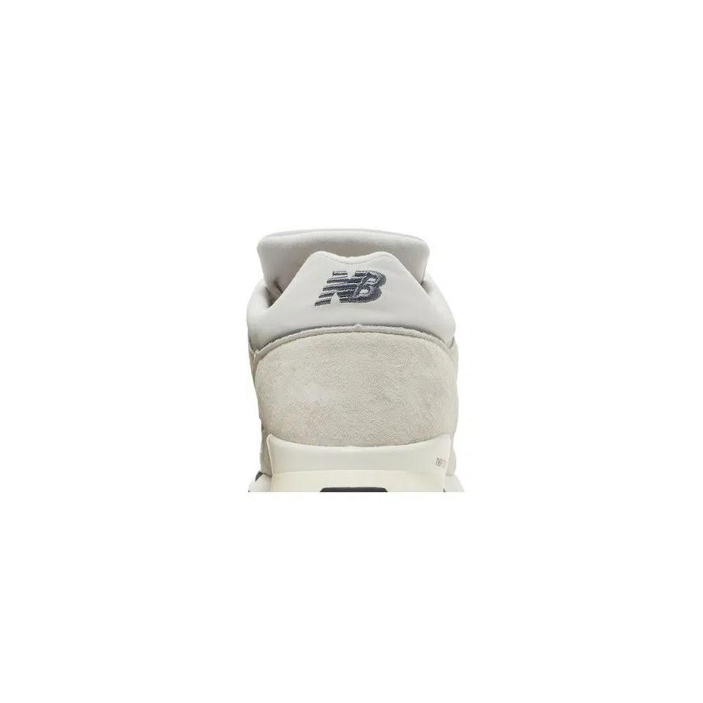 Кроссовки New Balance 1500 Made in England 'Fluid Minimalist Pack' 7