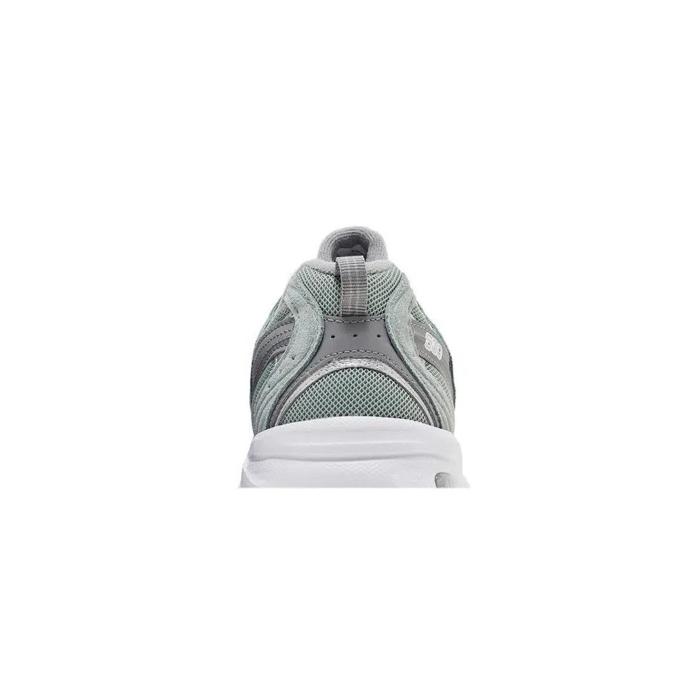 Кроссовки New Balance 530 'Juniper Shadow Grey' 7