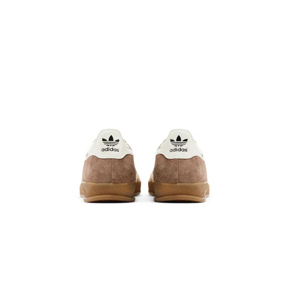 Кроссовки adidas Gazelle Indoor 'Earth Strata' 6