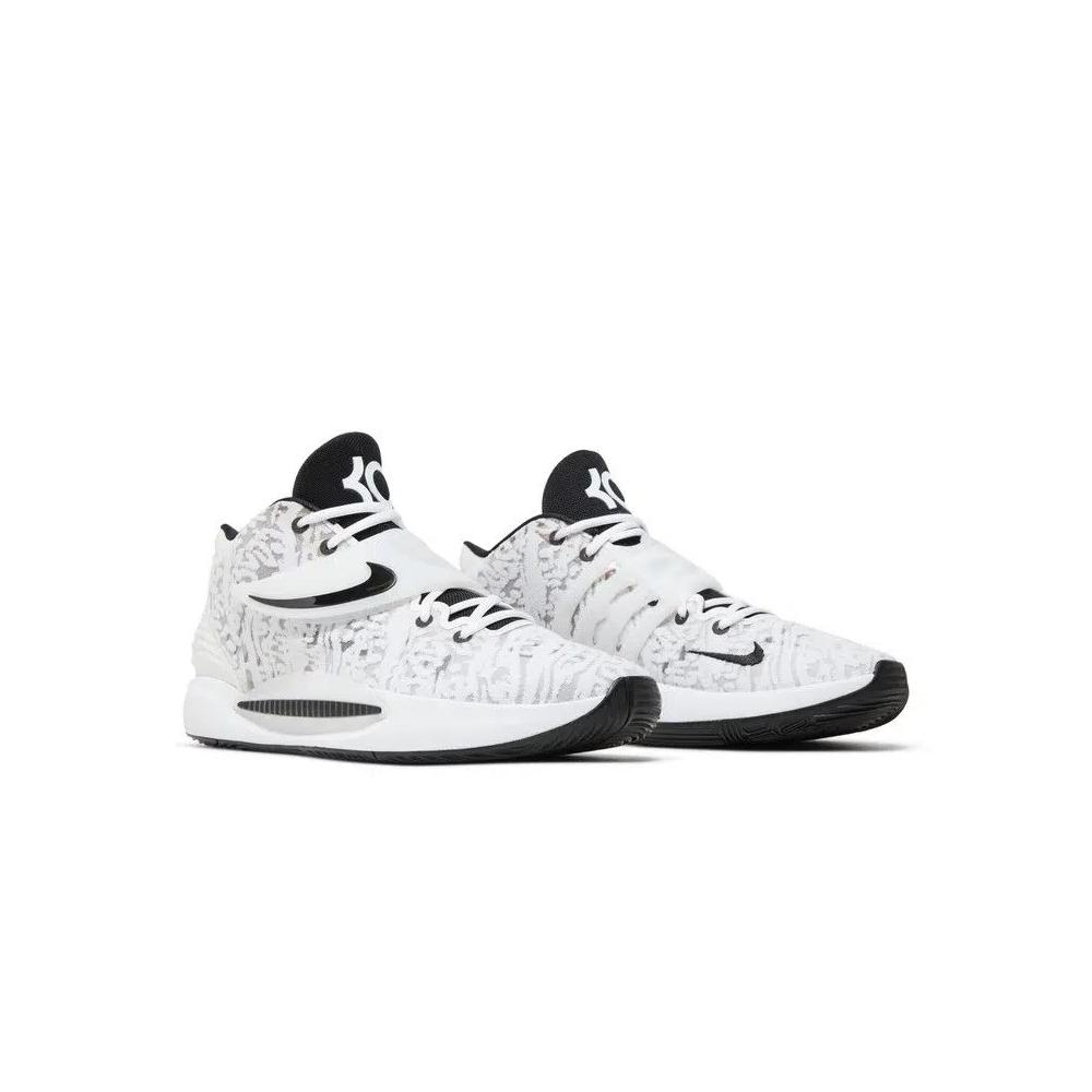 Кроссовки Nike KD 14 TB 'Белый' 8