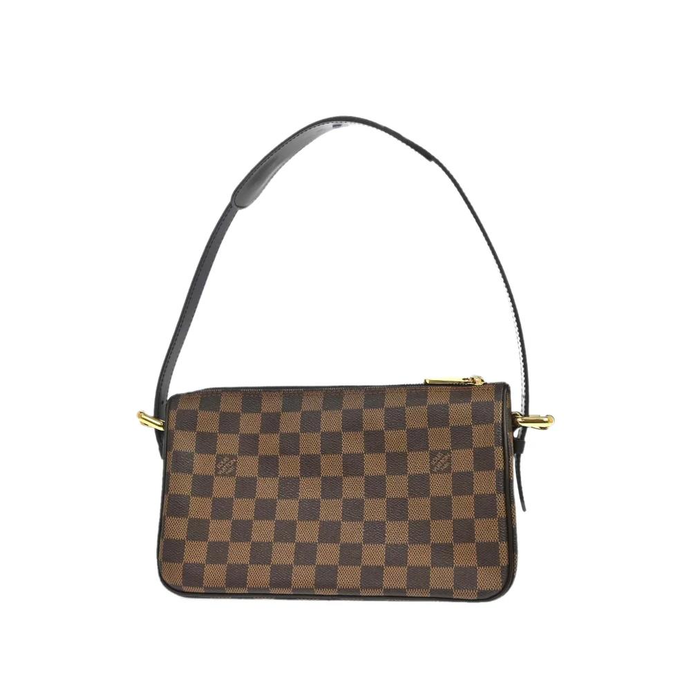 Сумка на плечо GM Damier Ravello (2005 год) 2