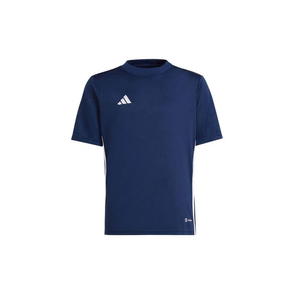 Джерси Adidas Tabela 23 Jersey GS 'Team Navy Blue 2/Белый' 1