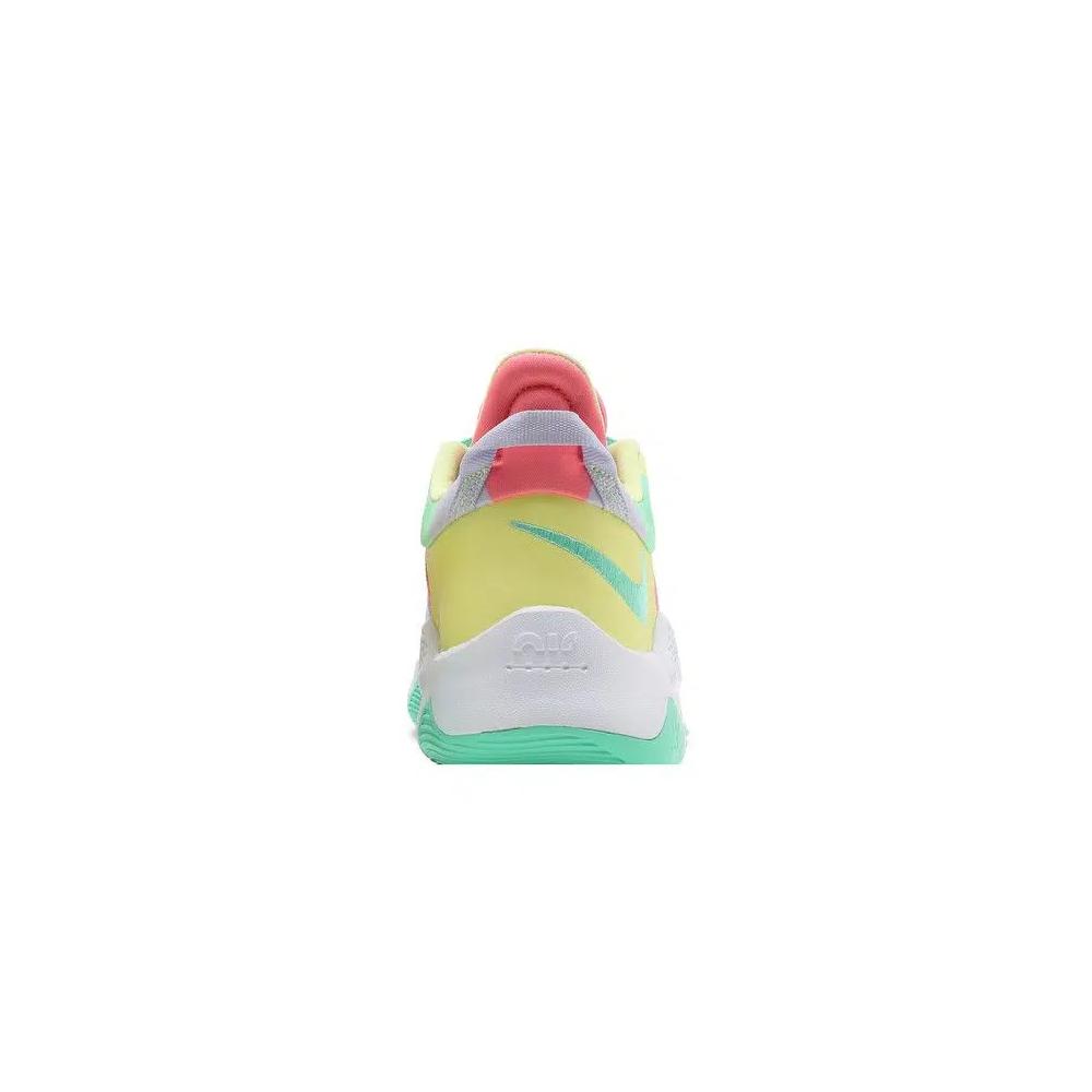 Кроссовки Nike PG 5 'Daughters' 7