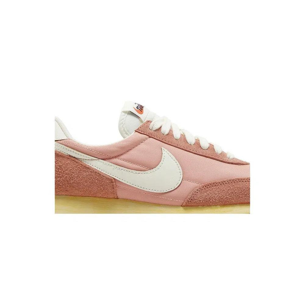 Кроссовки Nike Wmns Daybreak SE 'Light Madder Root' 2