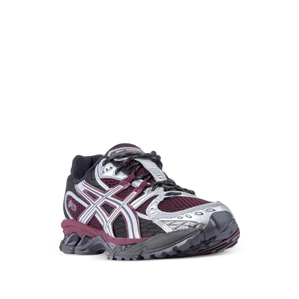 Кроссовки GEL-Nimbus 10.1 2