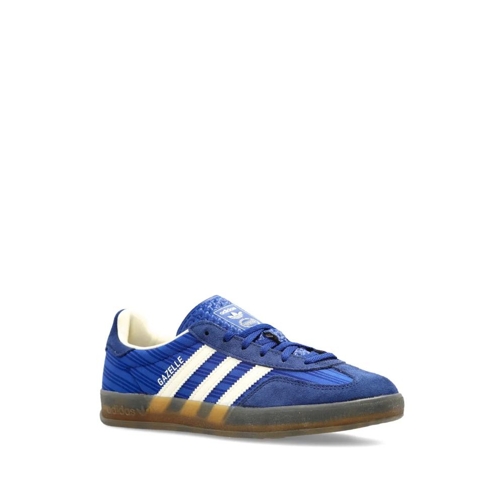 Кроссовки Gazelle Indoor 2
