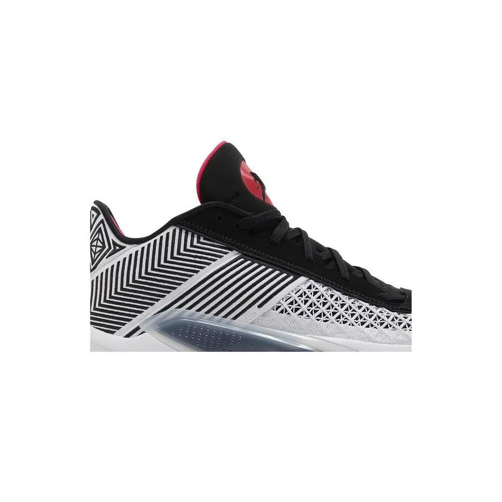 Кроссовки Air Jordan 38 Low «Fundamental 2.0» 2