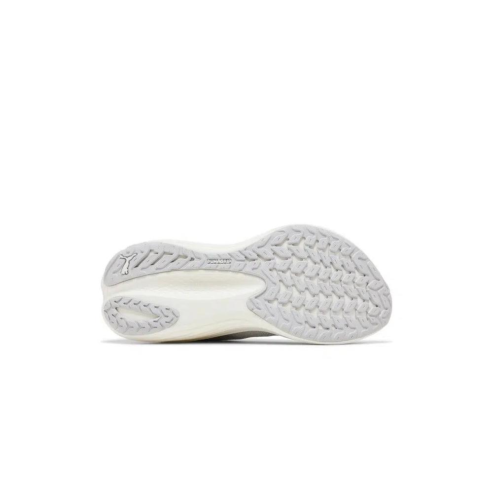 Кроссовки Puma MagMax Nitro 'White Silver' 4
